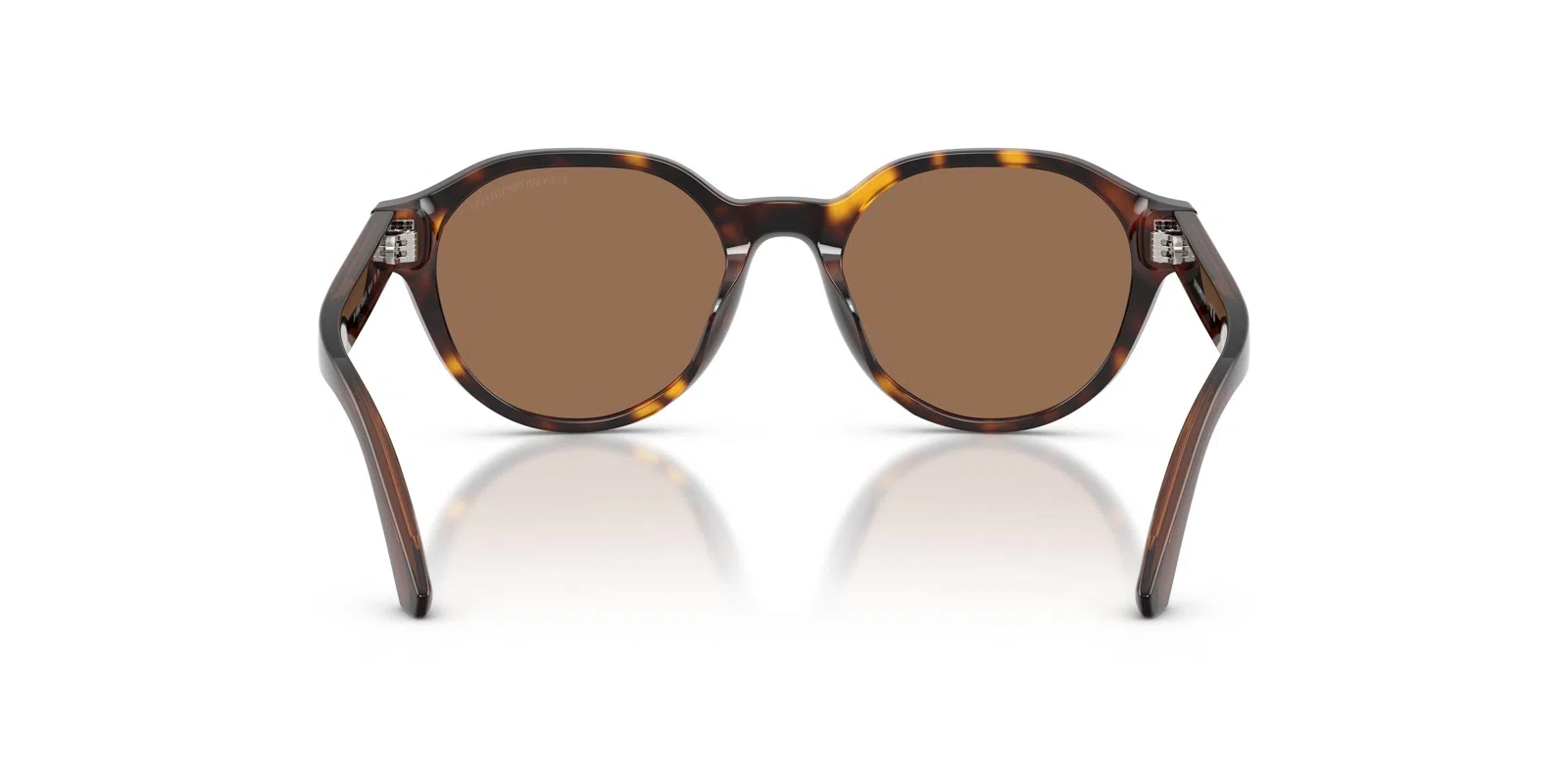 Emporio Armani Kids 4008U Sunglasses - view 34